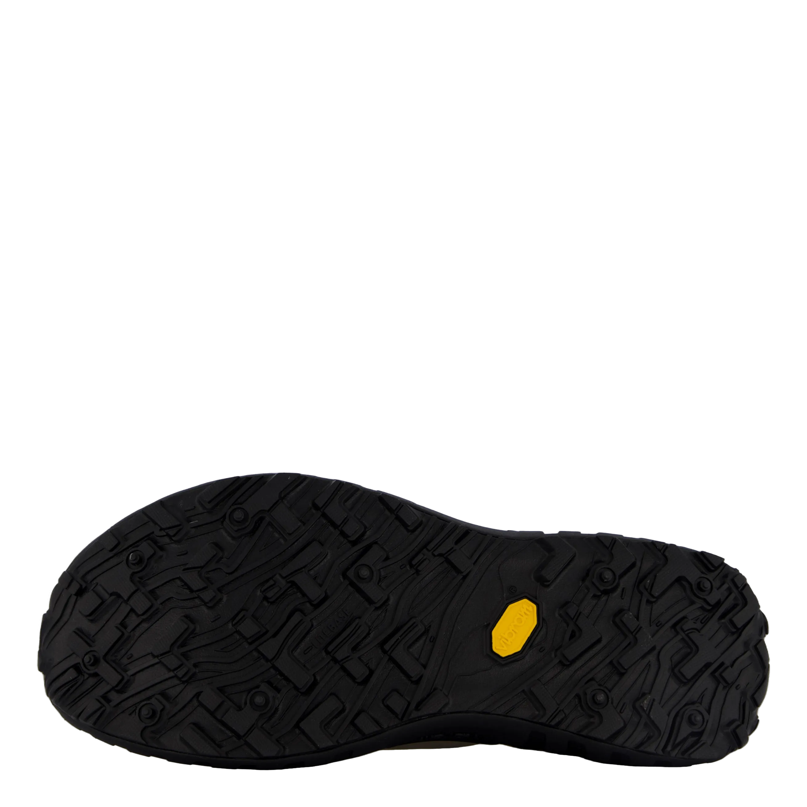 Norda 001 Cinder