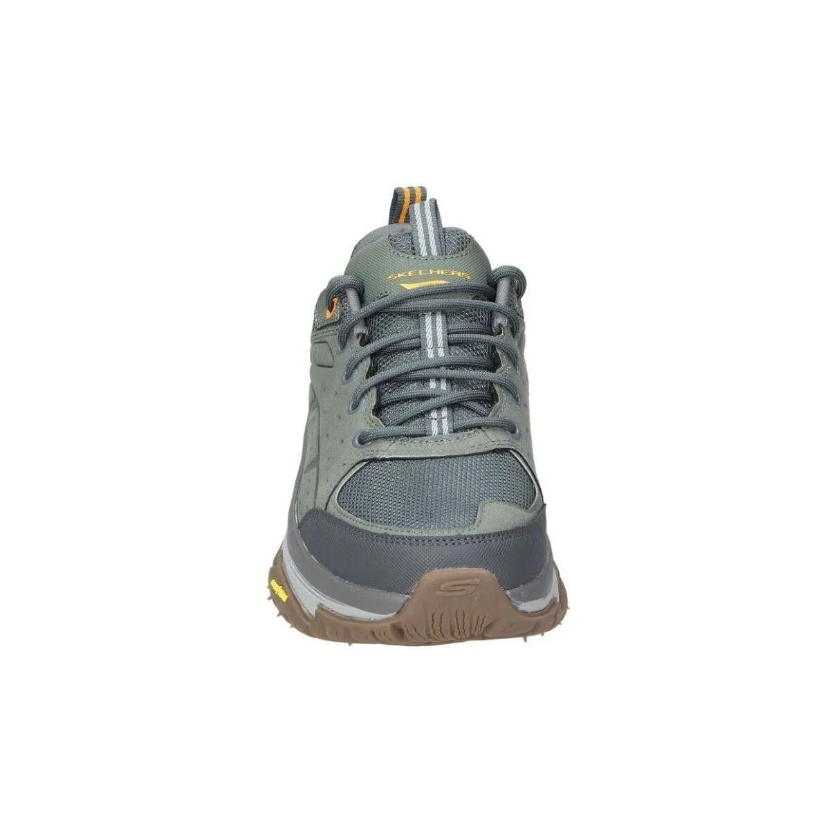 Skechers Men Trainer Shoes - Arch Fit Road Walker - Vernal in 2 Colours, 5.5-13