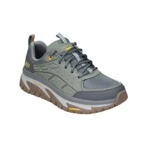 Skechers Men Trainer Shoes - Arch Fit Road Walker - Vernal in 2 Colours, 5.5-13