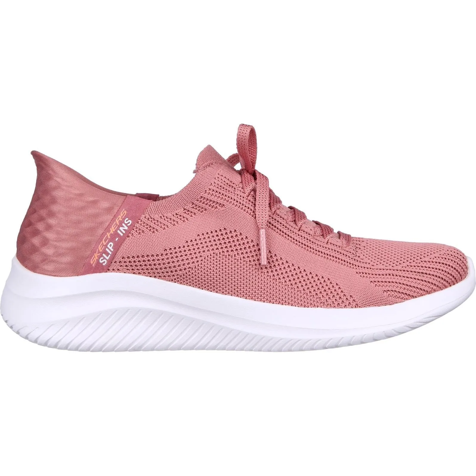 Skechers Ultra Flex 3.0 Brilliant Path Shoes