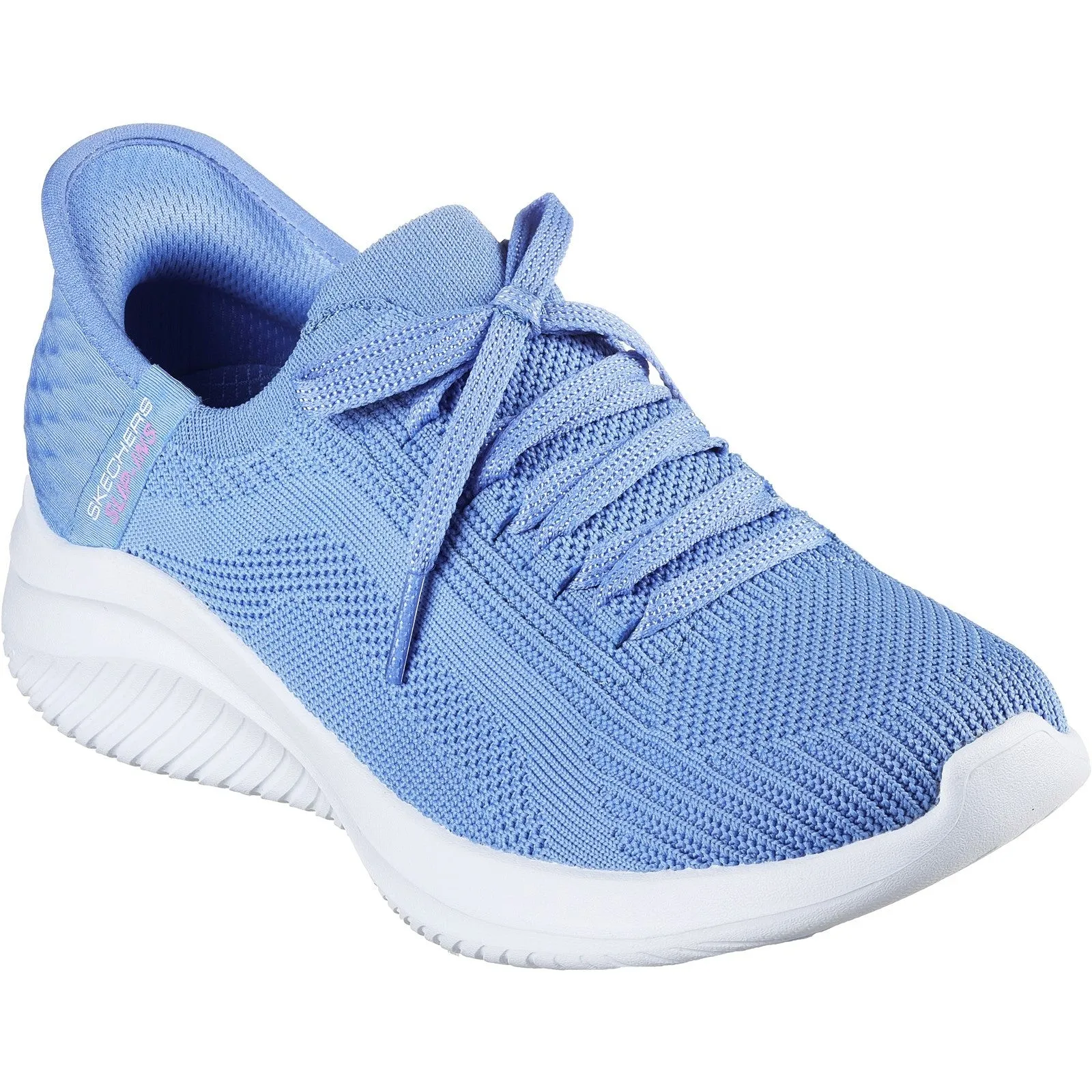 Skechers Ultra Flex 3.0 Brilliant Path Shoes