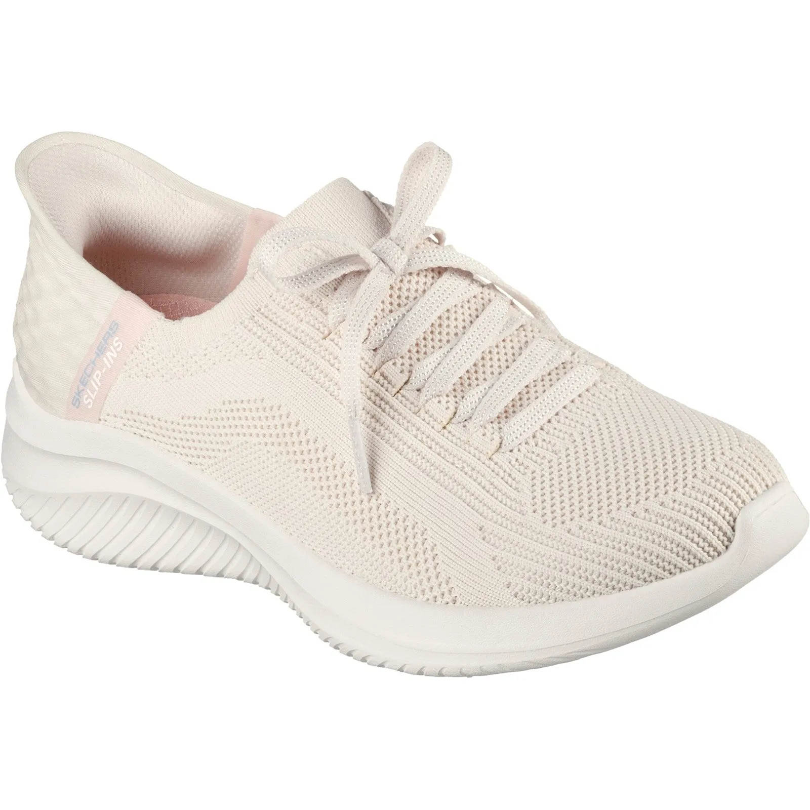 Skechers Ultra Flex 3.0 Brilliant Path Shoes
