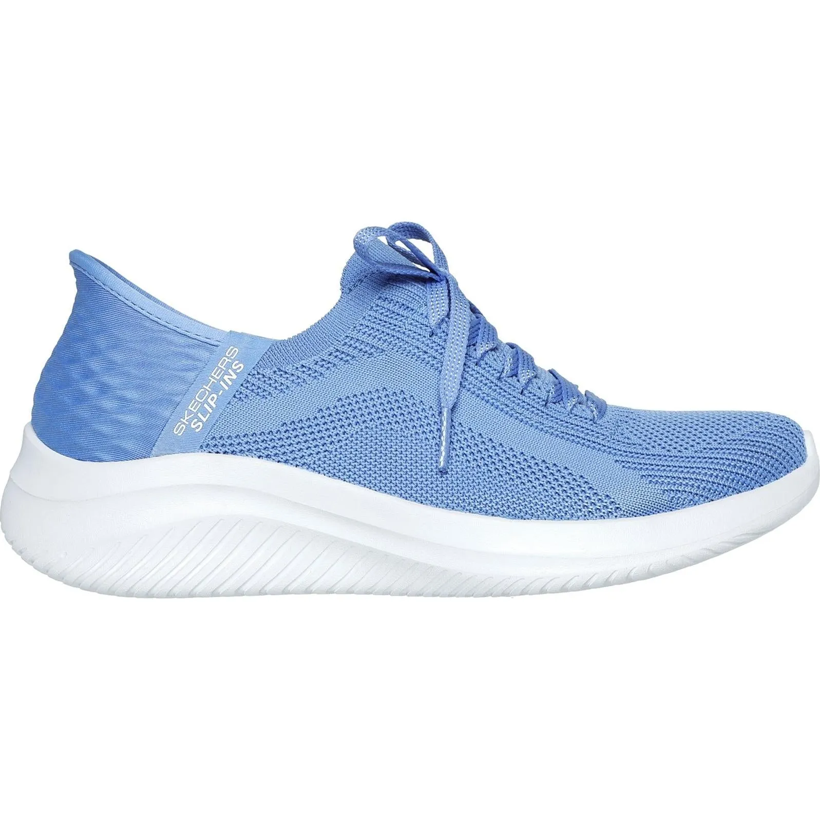 Skechers Ultra Flex 3.0 Brilliant Path Shoes