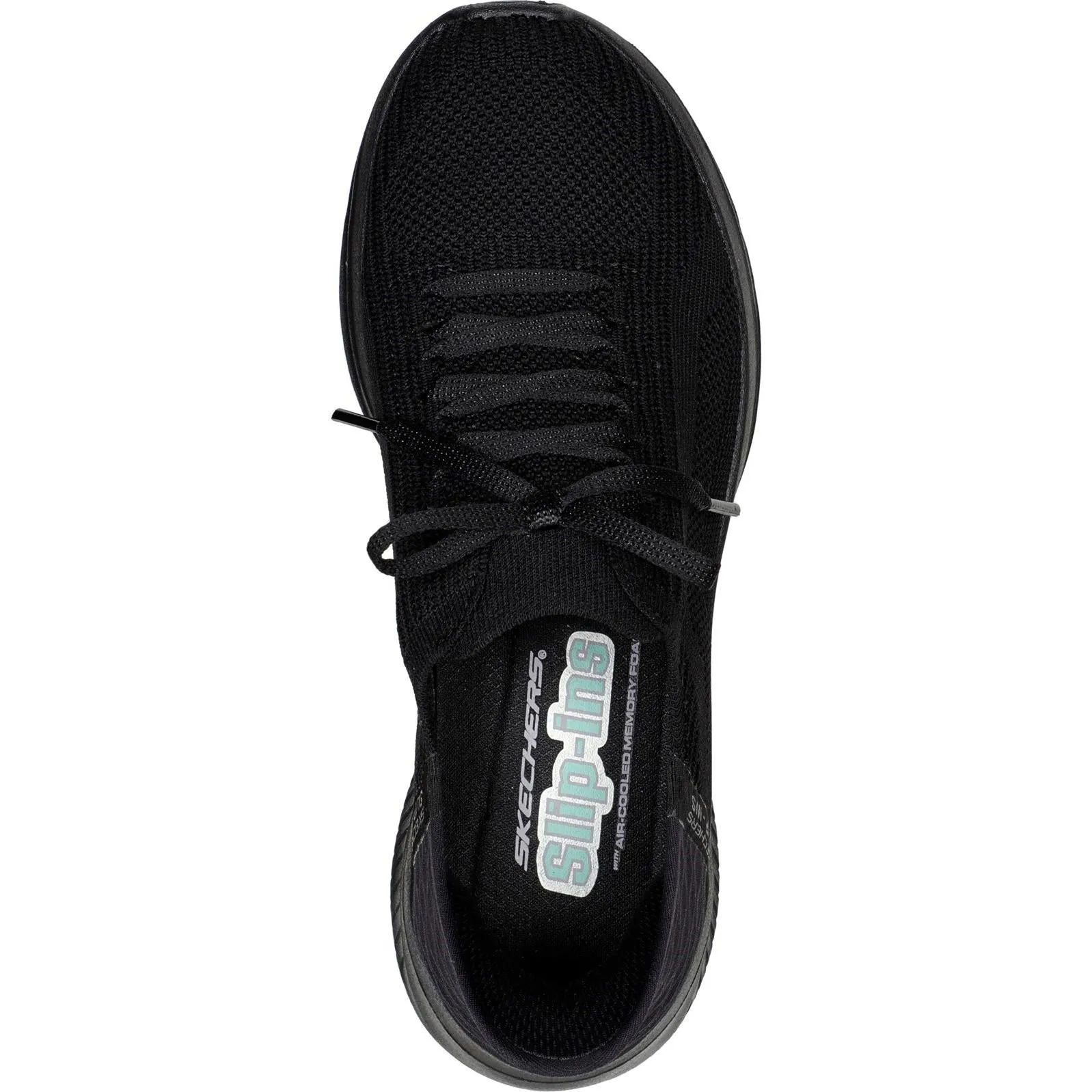 Skechers Ultra Flex 3.0 Brilliant Path Shoes