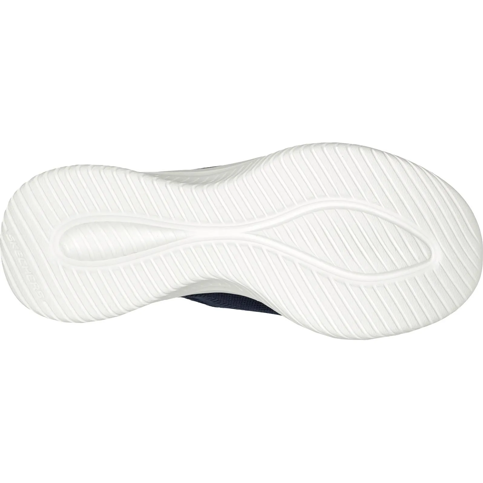 Skechers Ultra Flex 3.0 Brilliant Path Shoes