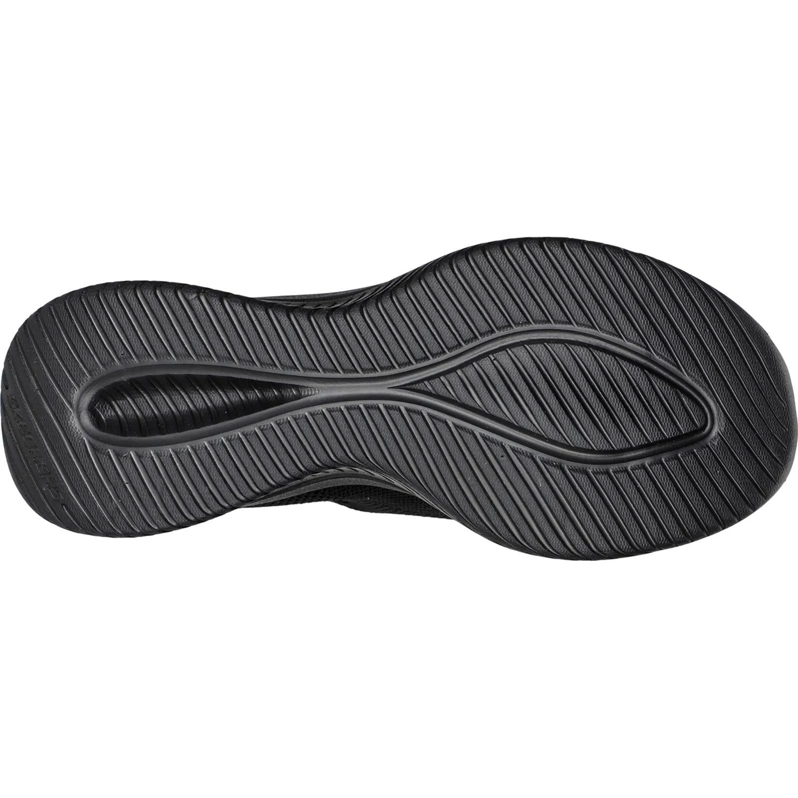 Skechers Ultra Flex 3.0 Brilliant Path Shoes