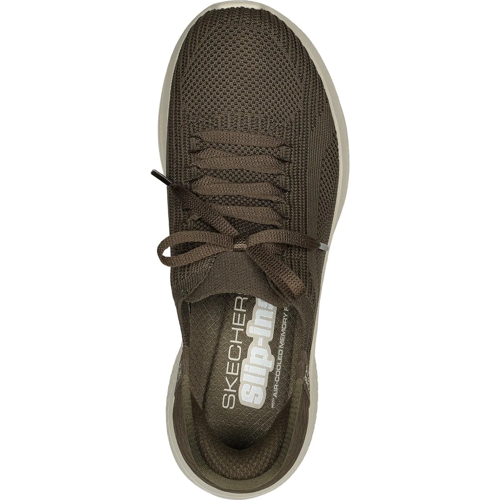 Skechers Ultra Flex 3.0 Brilliant Path Shoes