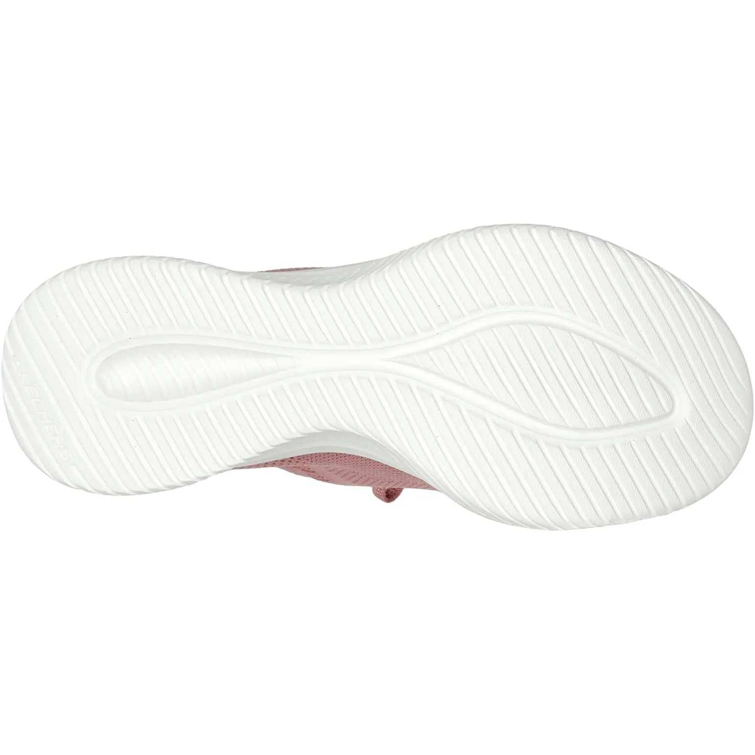 Skechers Ultra Flex 3.0 Brilliant Path Shoes