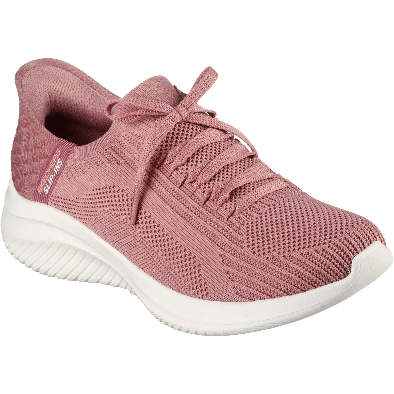 Skechers Ultra Flex 3.0 Brilliant Path Shoes