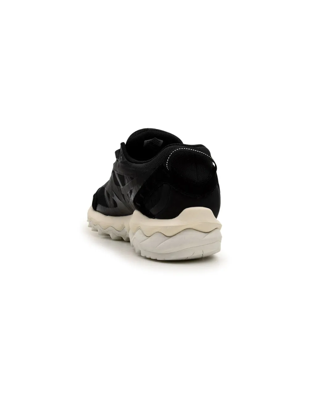 Sneakers Uomo con tecnologia Mizuno Enerzy