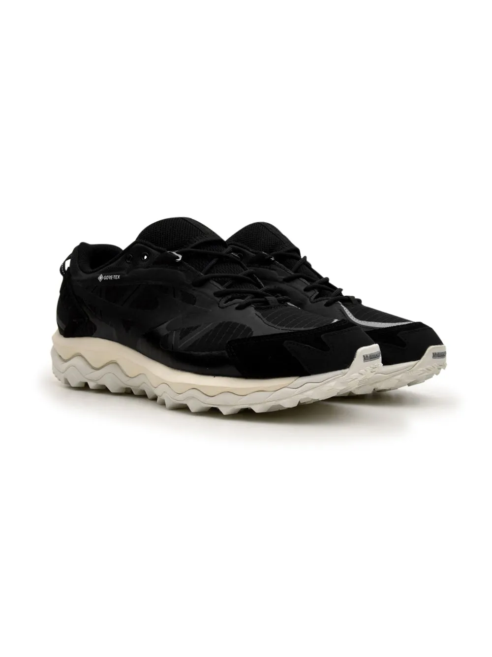 Sneakers Uomo con tecnologia Mizuno Enerzy