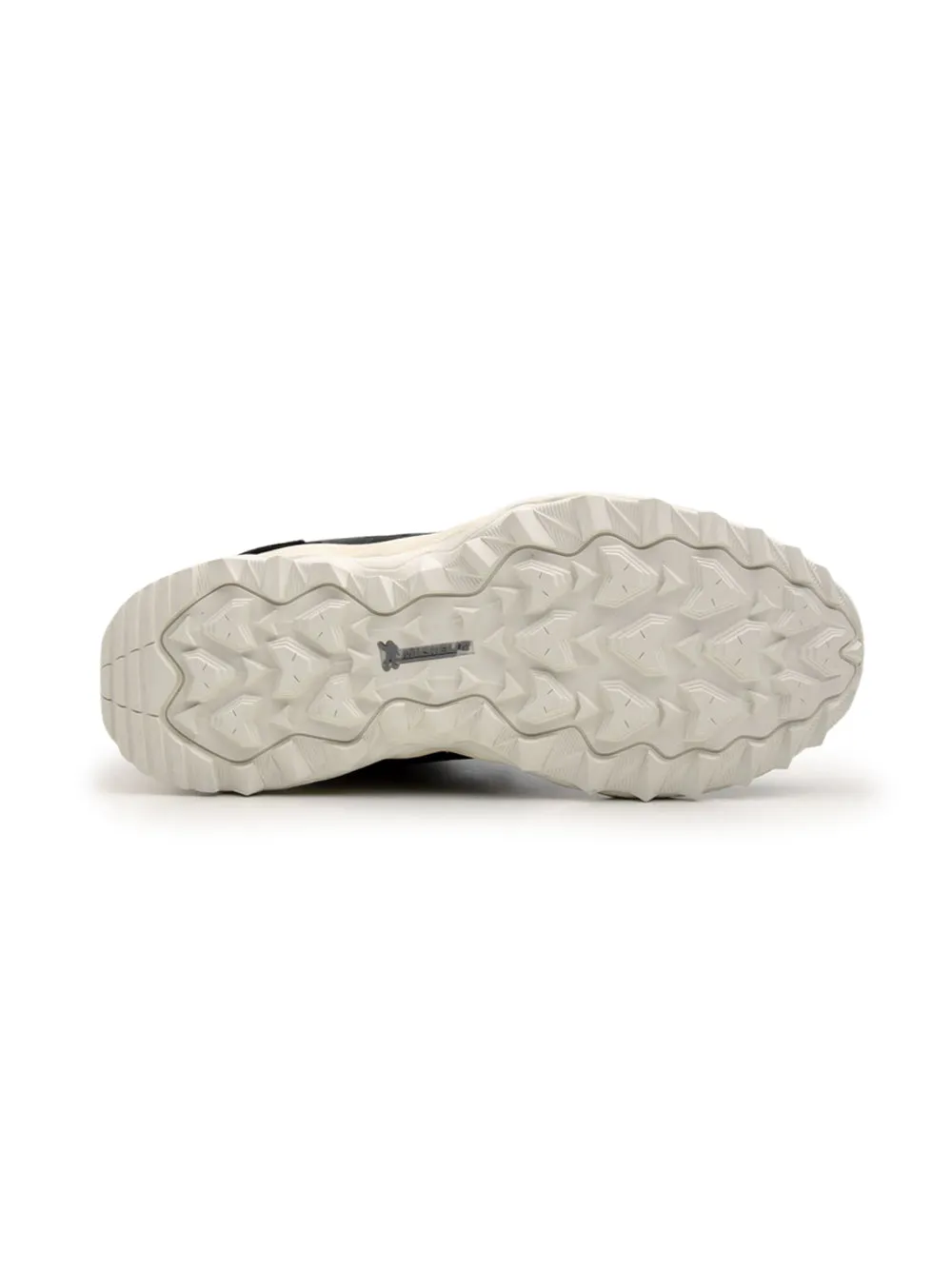 Sneakers Uomo con tecnologia Mizuno Enerzy
