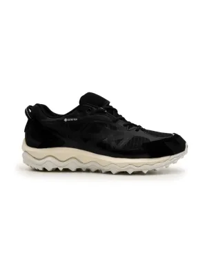Sneakers Uomo con tecnologia Mizuno Enerzy