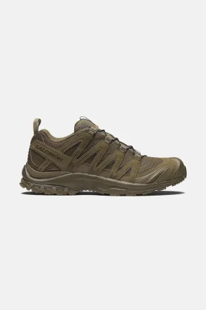 Sneakers XA Pro 3D
