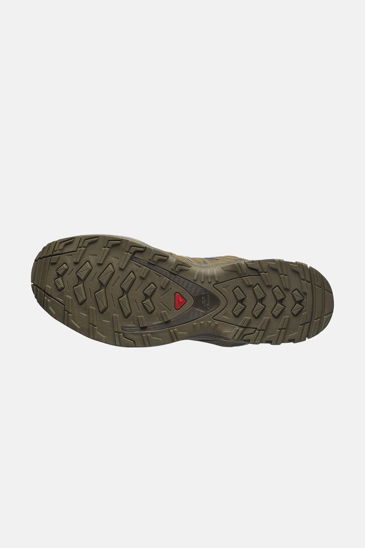 Sneakers XA Pro 3D