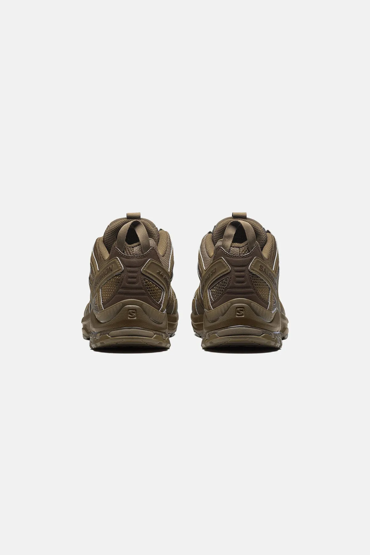 Sneakers XA Pro 3D