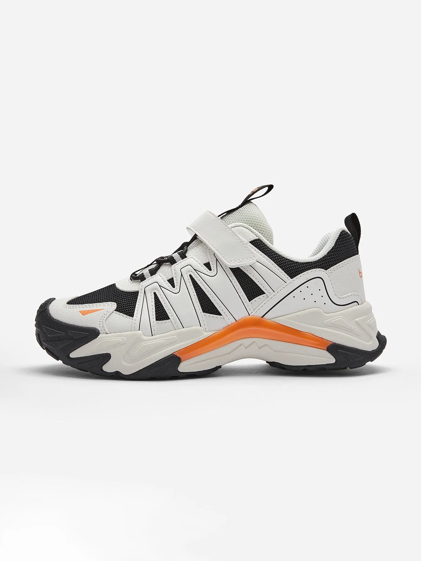 Sports shoes 2025 spring new Boy outdoor shoes
