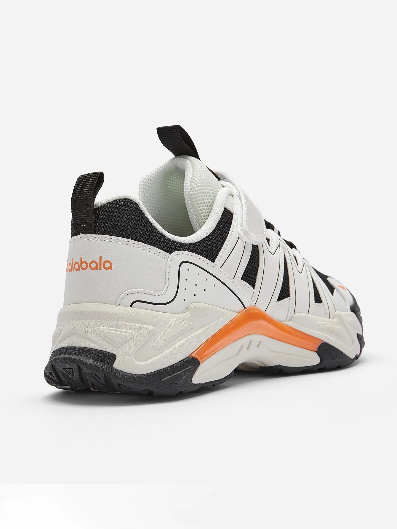 Sports shoes 2025 spring new Boy outdoor shoes