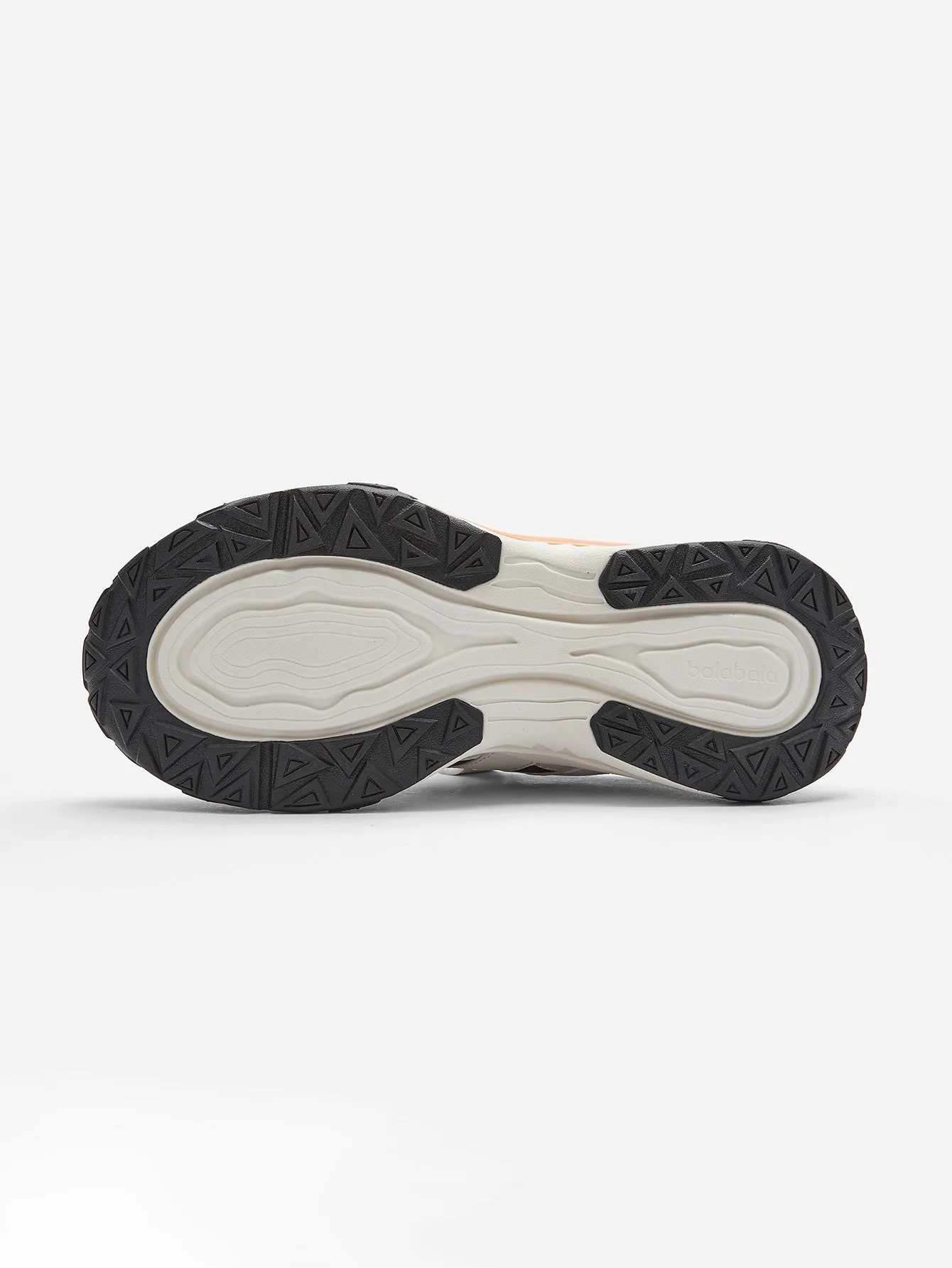 Sports shoes 2025 spring new Boy outdoor shoes