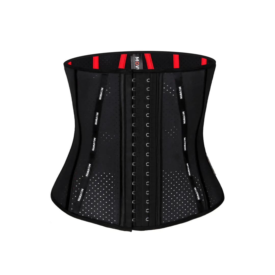 Sports Tummy Control Waist Cincher