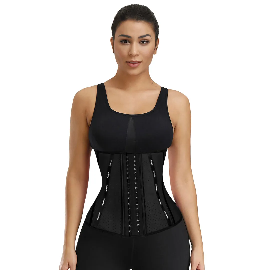 Sports Tummy Control Waist Cincher
