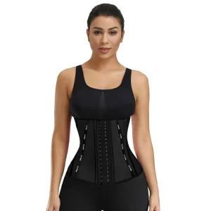 Sports Tummy Control Waist Cincher