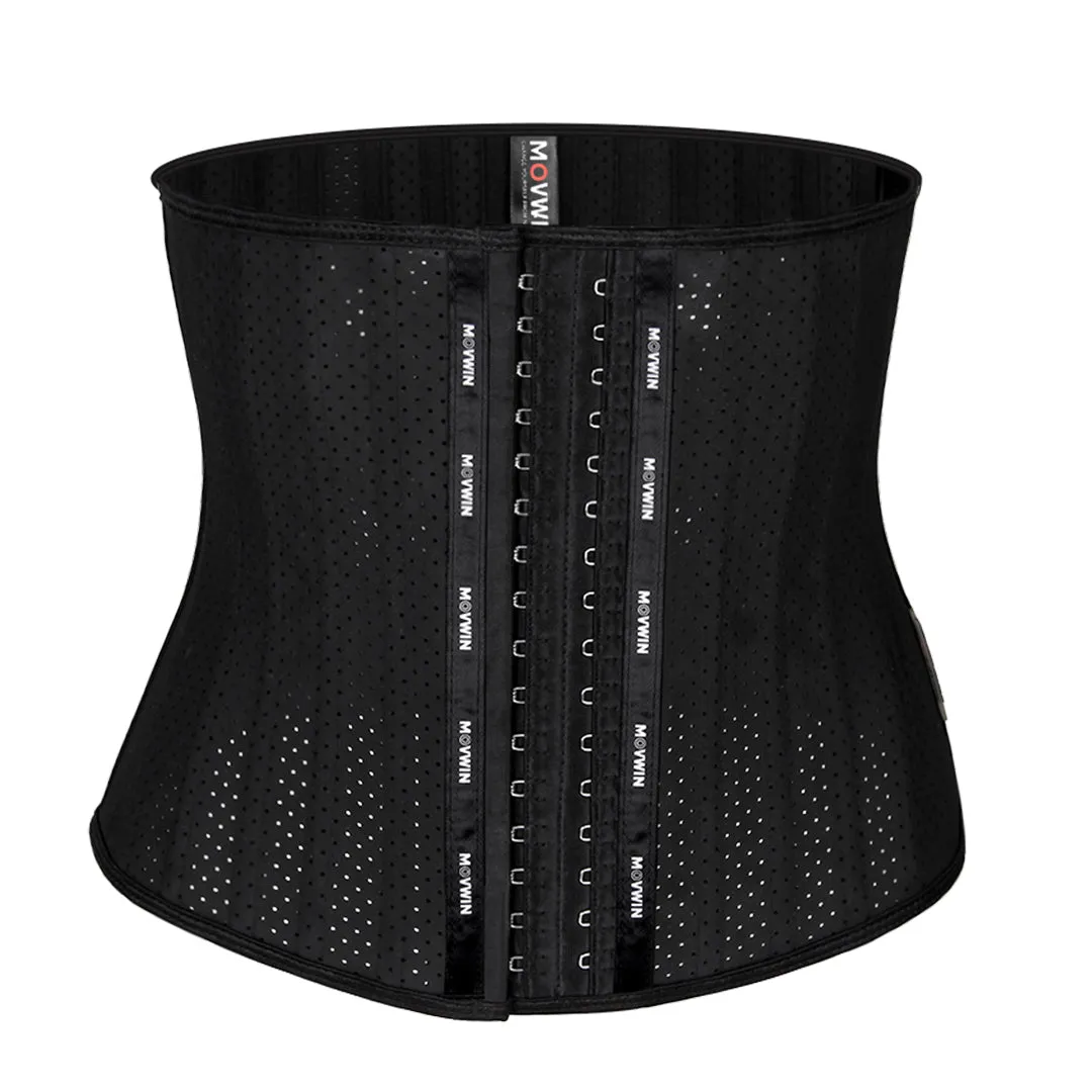 Sports Tummy Control Waist Trainer