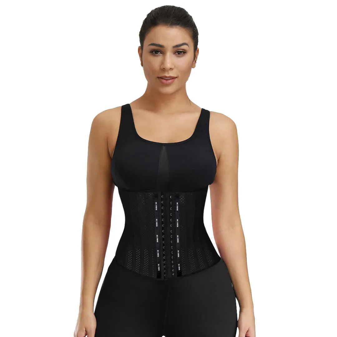 Sports Tummy Control Waist Trainer