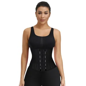 Sports Tummy Control Waist Trainer