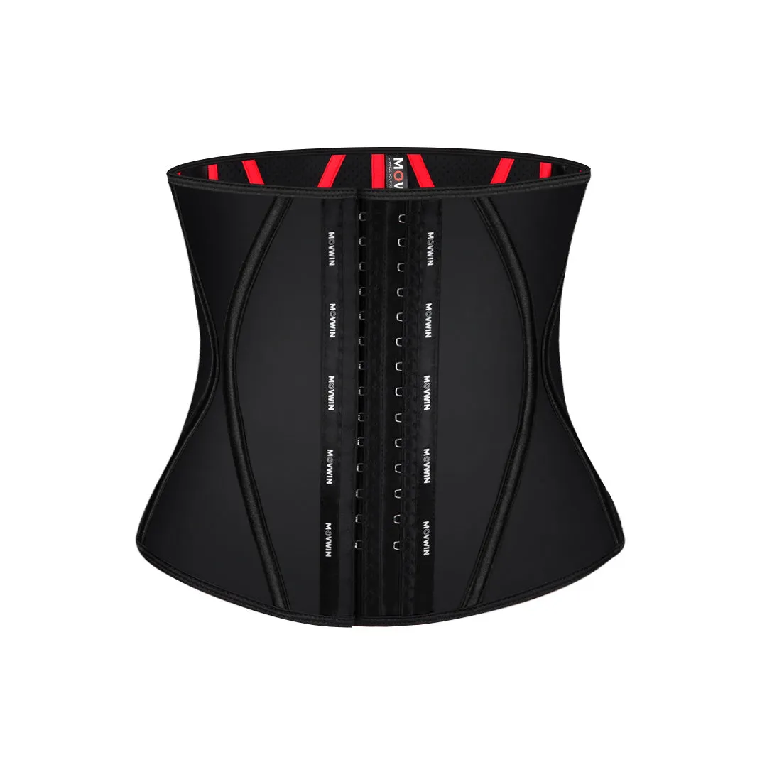 Sports Waist Cincher