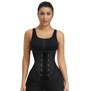 Sports Waist Cincher
