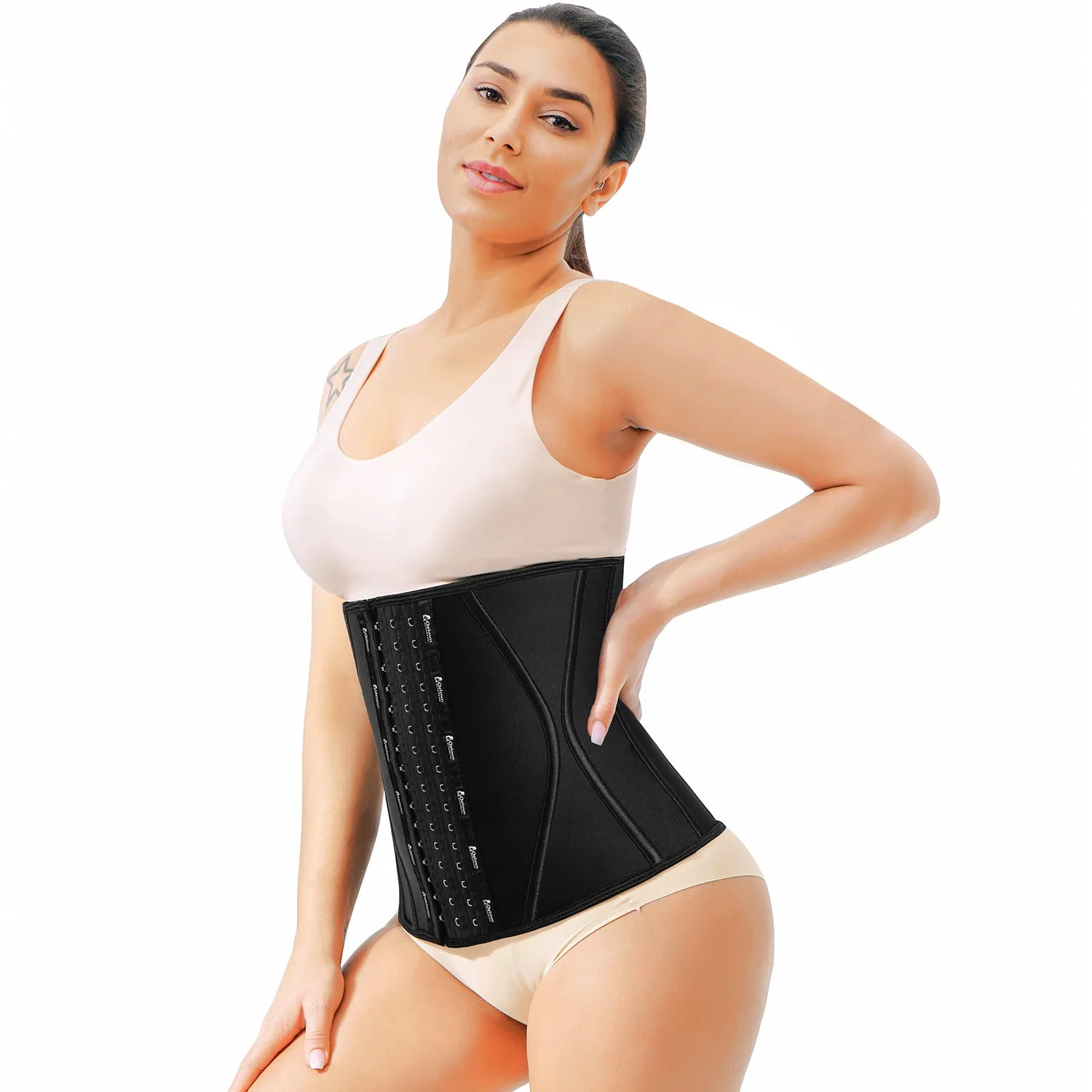 Sports Waist Cincher