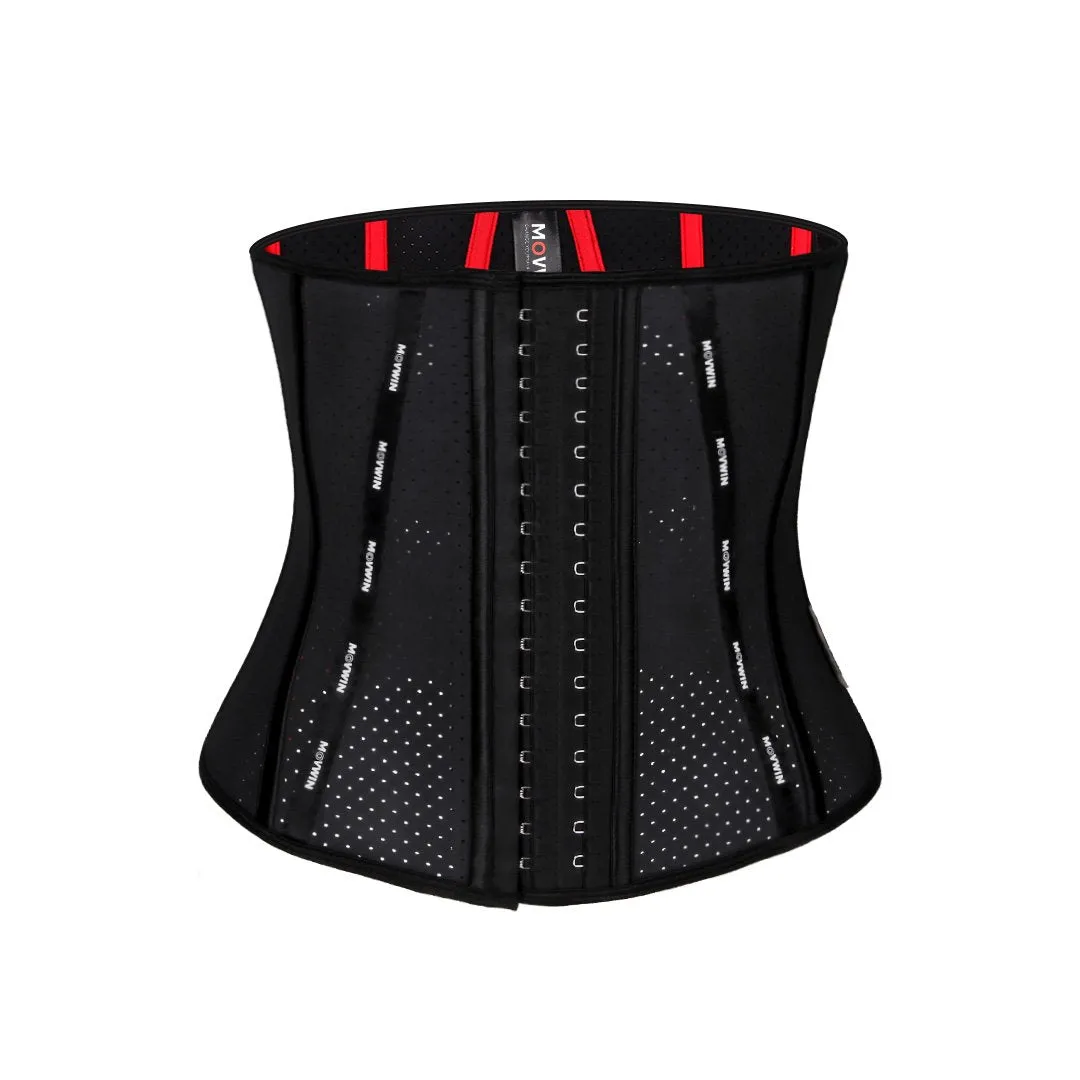 Sports Waist Cincher