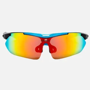 SUMARPO - Performance Sunglasses 2.0