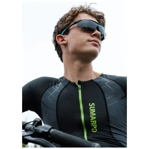 SUMARPO - Performance Sunglasses 2.0