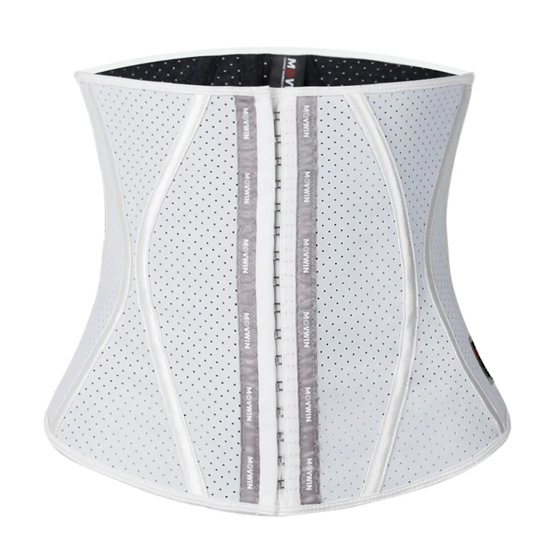 Tummy Control Waist Cincher Corset