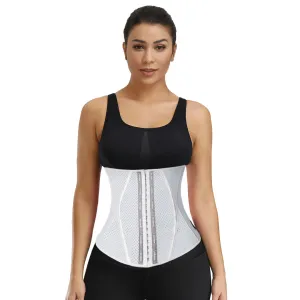 Tummy Control Waist Cincher Corset