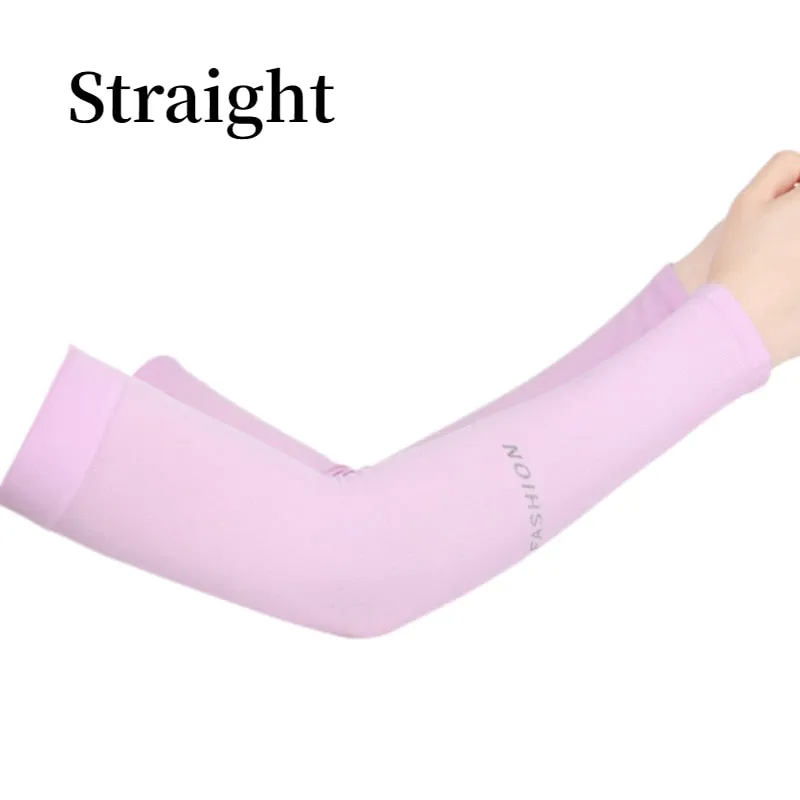 Unisex Arm Guard Sleeve Warmer