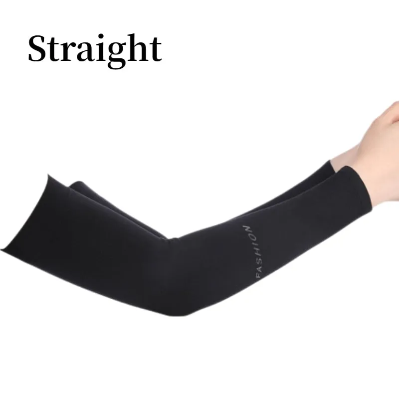 Unisex Arm Guard Sleeve Warmer