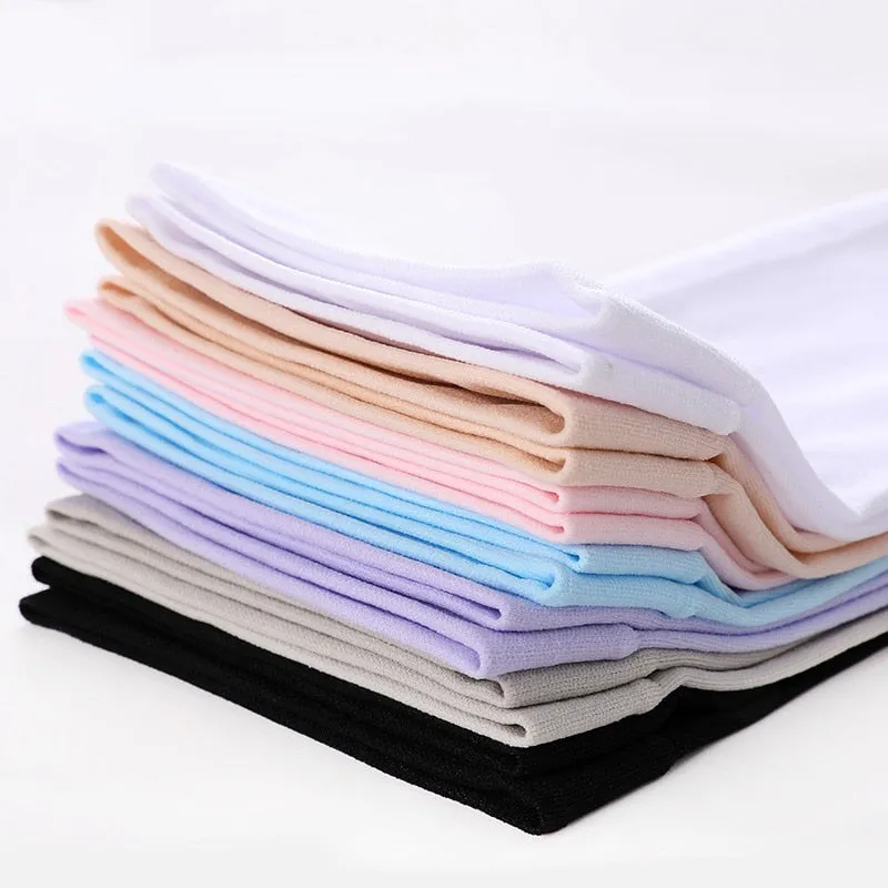 Unisex Arm Guard Sleeve Warmer