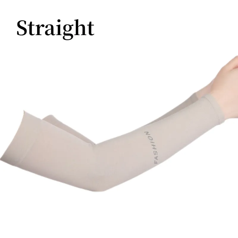 Unisex Arm Guard Sleeve Warmer