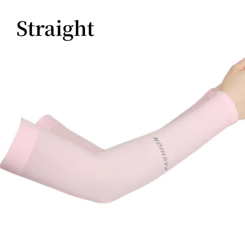 Unisex Arm Guard Sleeve Warmer