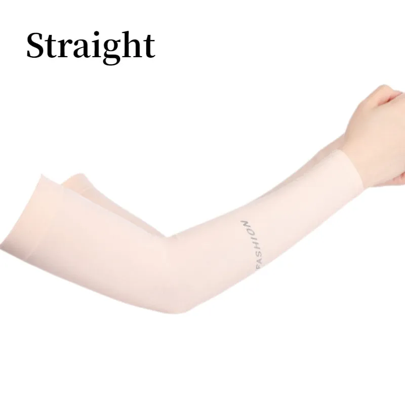 Unisex Arm Guard Sleeve Warmer