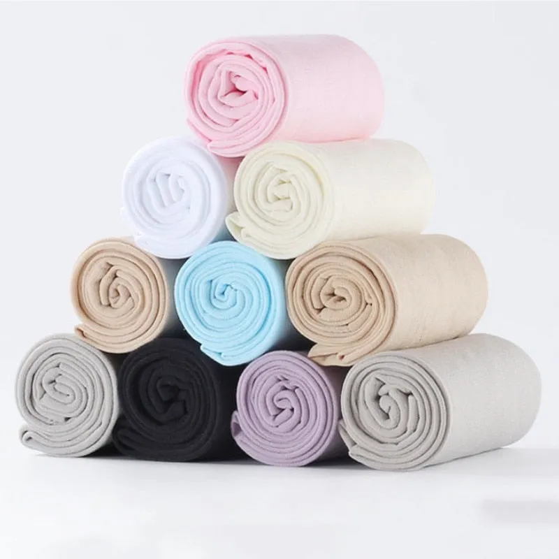 Unisex Arm Guard Sleeve Warmer