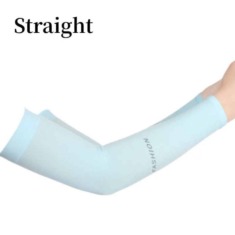 Unisex Arm Guard Sleeve Warmer