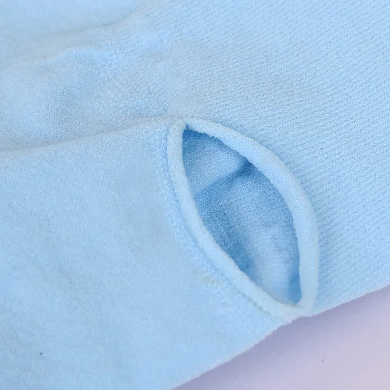 Unisex Arm Guard Sleeve Warmer