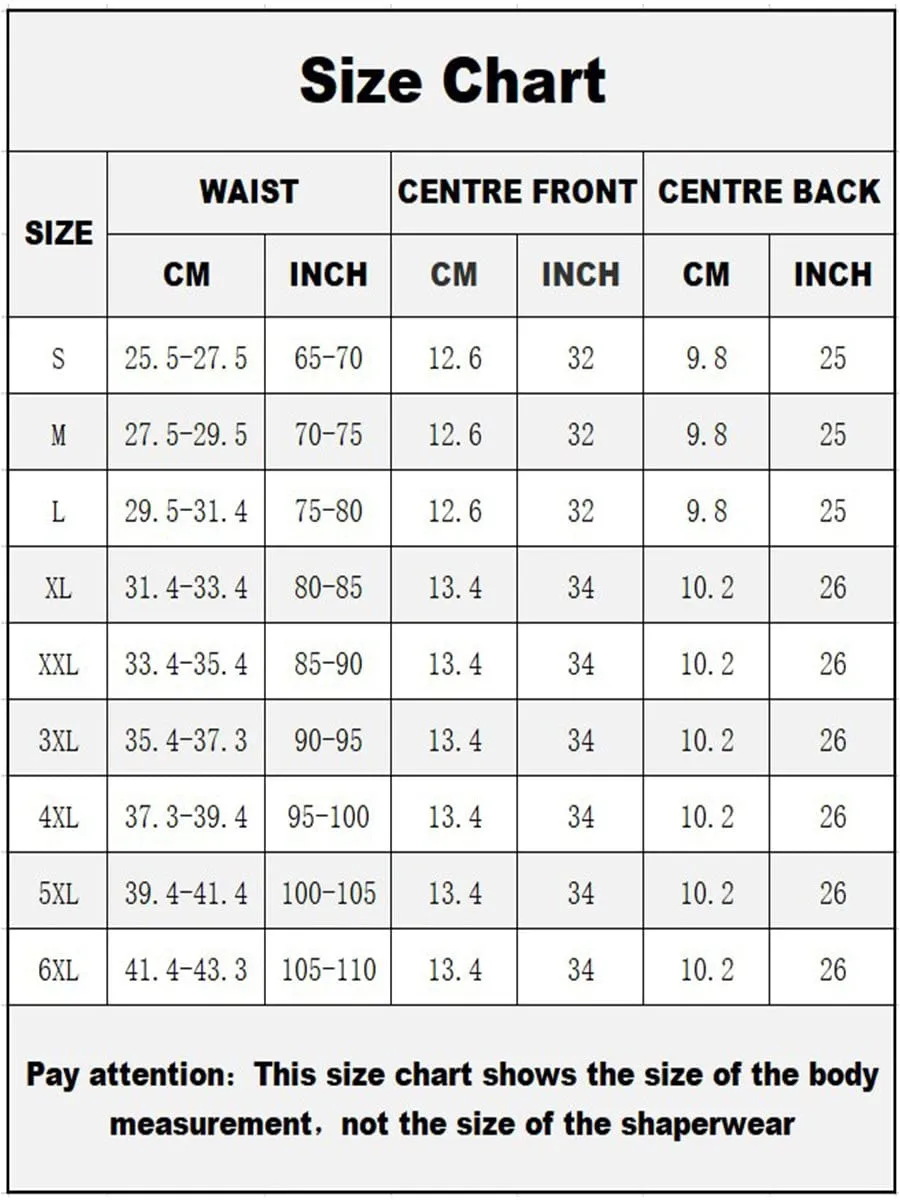 Wholesale Neoprene Fat Burning Breathable Long Waist Trainer Double Elastic Waistbands Waist Trainer