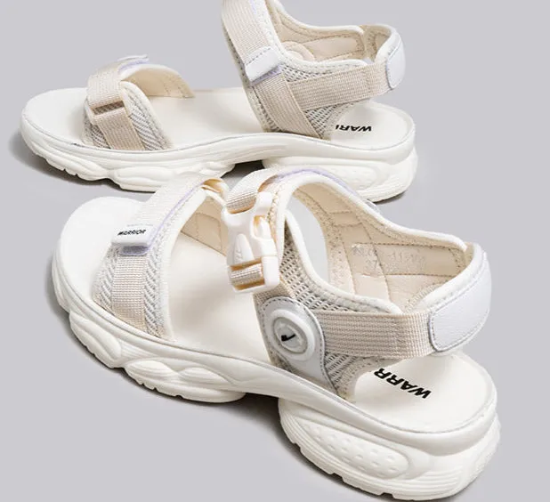Women's Casual Sports Beach Shoes