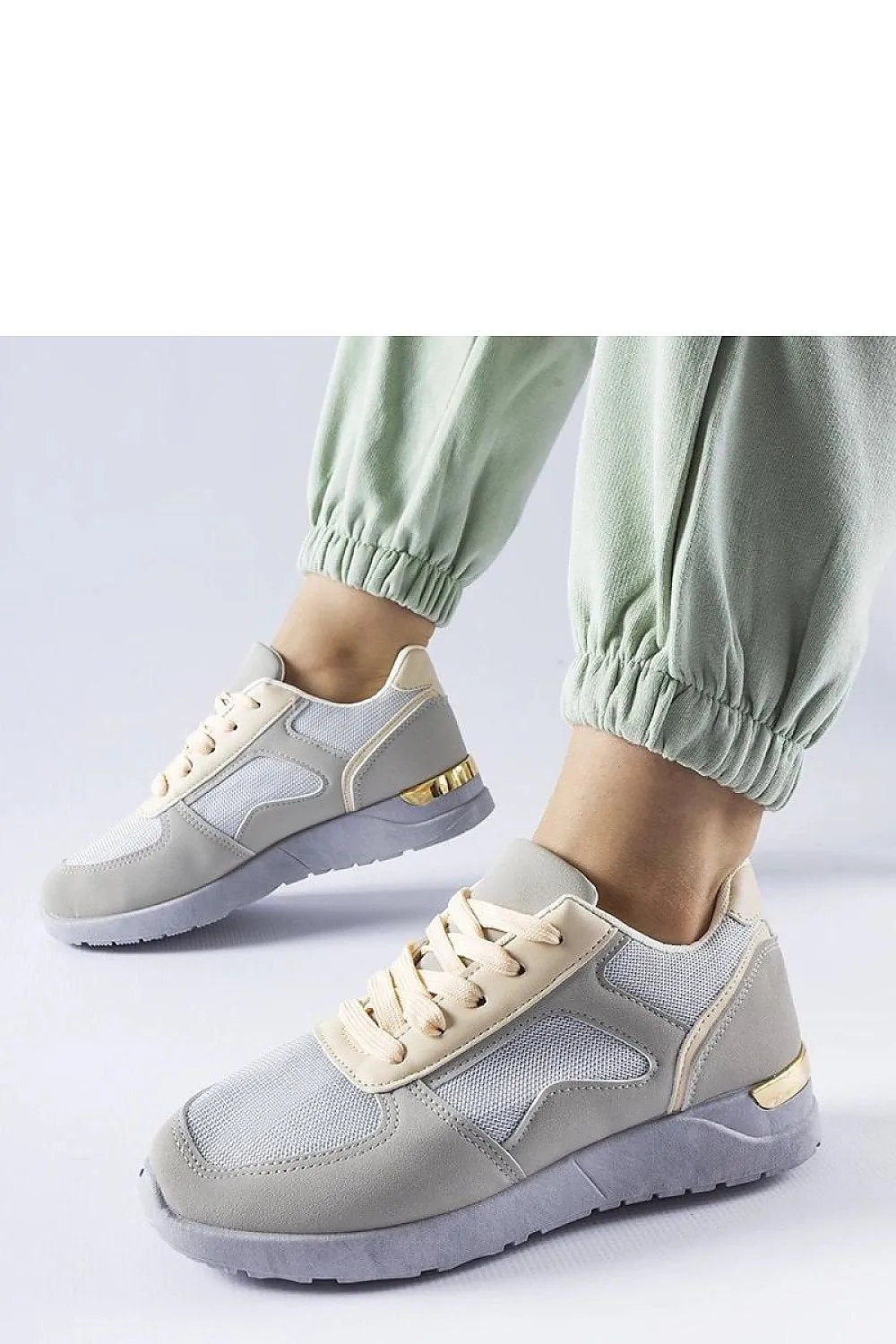 Women's Gallo sports shoes