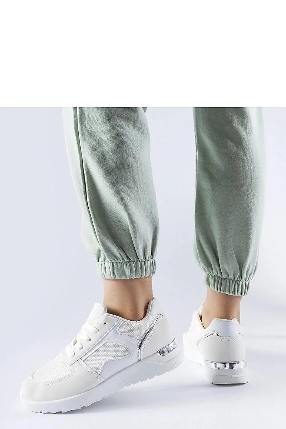 Women's Gallo sports shoes
